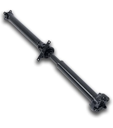 Amazon.com: labwork Front Driveshaft Propeller Shaft DSB264